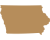 iowa_dark