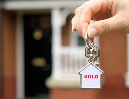 real estate attorney Quad Cities