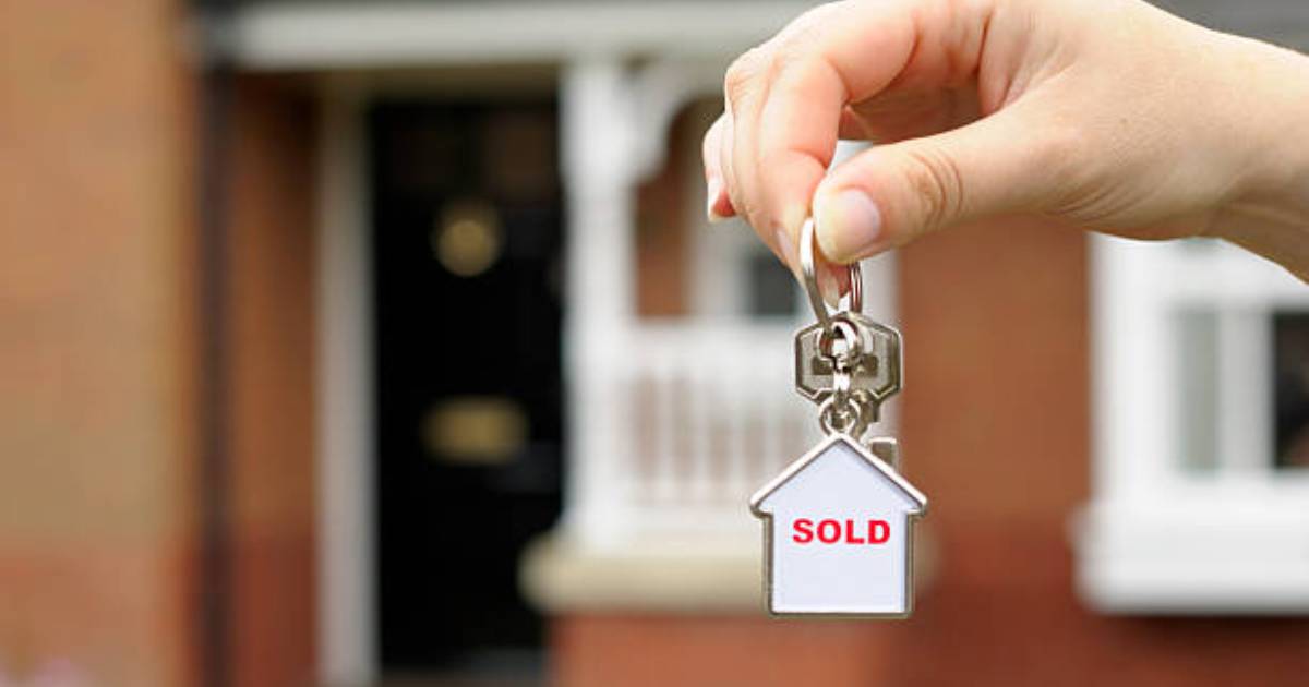 real estate attorney Quad Cities